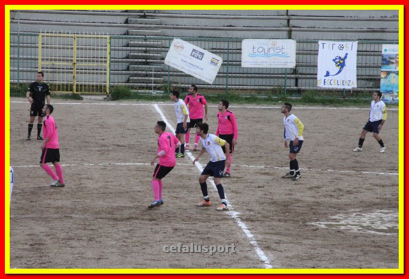 140308 monreale 090_tn.jpg
